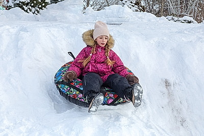 Чемпионат по метанию валенка прошел в Могилеве