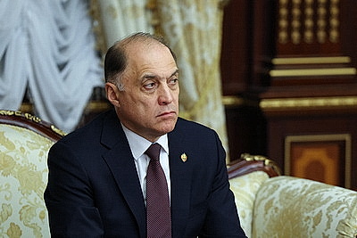 Лукашенко: Беларусь всегда была локомотивом развития отношений в ОДКБ