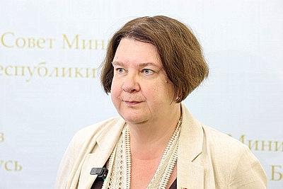 Актуальные вопросы работы ПВТ рассмотрели в правительстве