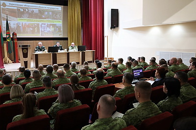 Модернизация армии, отечественная техника. Какие вопросы в сфере обороны на первом месте в новой пятилетке