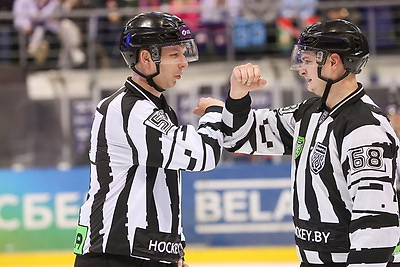 Жлобинский \"Металлург\" в пятый раз завоевал Кубок Президента