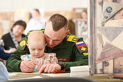 Продюсер концерта-реквиема \"Каждый третий\": наш проект в Казани стал самым масштабным