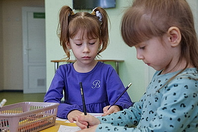 Пример райцентра с развитой социальной инфраструктурой. Что Лукашенко показали в Петрикове