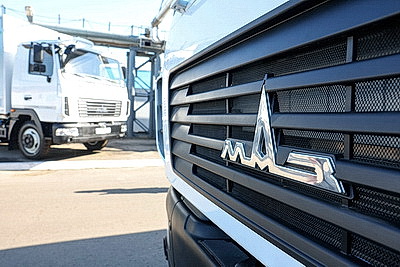 Автомагазины с самообслуживанием. Как в Беларуси планируют развивать торговлю на селе