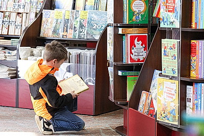 \"Кожная пятнiца - роднае, сваё\". Читаем белорусских классиков и вдохновляемся наследием