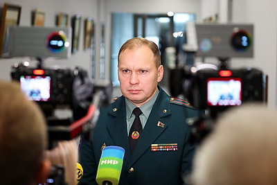 Заседание экспертного совета прошло в Совете Республики