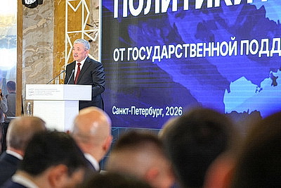 Беларусь предлагает странам СНГ объединить усилия для развития креативных индустрий