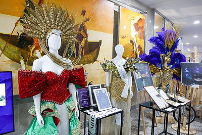 Около 126 тыс. человек в Беларуси обучается в учреждениях образования в сфере культуры