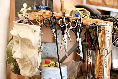 Оживающая история. Трилогию спектаклей о просветителях Беларуси задумали создать в Брестском театре кукол