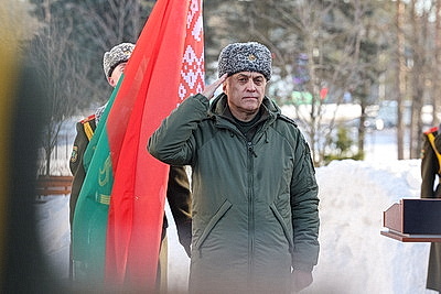 Команда МЧС победила на чемпионате по стрельбе среди руководителей силовых структур и госорганов