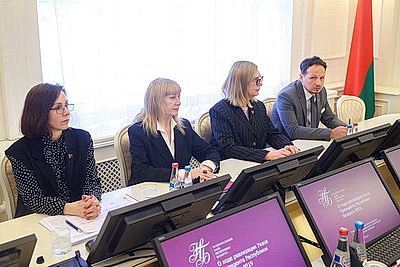 Нацбанк о реализации указа по криптобанкам: все решения должны быть приняты до 2 июля 2026 года