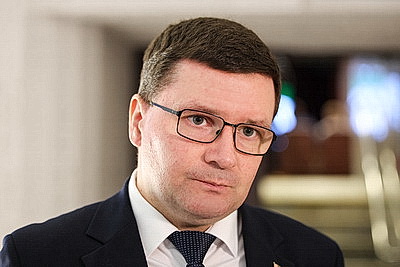 В Минске выбирают тех, кто отправится в двухнедельное путешествие на \"Поезде Памяти\"