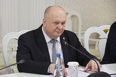 Беларусь и Вьетнам расширяют взаимодействие в сфере безопасности