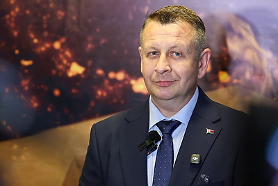 \"Арифметика потерь\". Концерт-реквием \"Каждый третий\" представили в Нижнем Новгороде