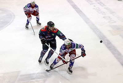 Жлобинский \"Металлург\" в пятый раз завоевал Кубок Президента