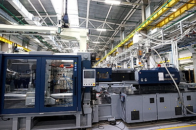 Сергеенко с рабочей поездкой посещает Пинск