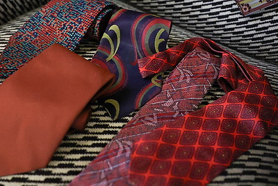 Заядлый модник и большой гуманист. Каким запомнился Шамякин, рассказали в Музее истории литературы