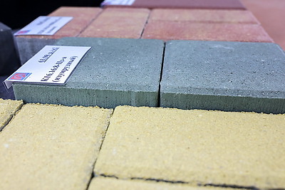 Высокие технологии, перспективы строительства. Выставка \"Будпрагрэс-2026\" открылась в Минске