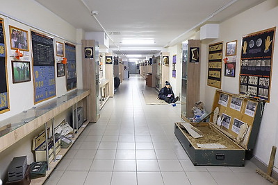 Более 50 специальностей БГУ будут доступны абитуриентам-целевикам в предстоящую приемную кампанию