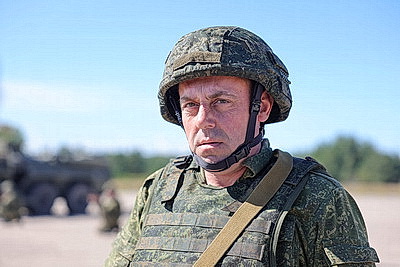 Призыв особого назначения. Какие навыки обретают нерадивые аграрии в армейских рядах