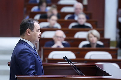 Нацбанк: банки научились гибко и эффективно реагировать на вызовы в условиях санкций