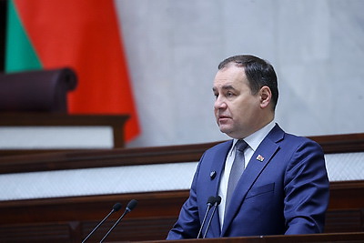 Нацбанк: банки научились гибко и эффективно реагировать на вызовы в условиях санкций