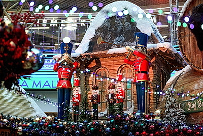 Ярко и празднично Беларусь встретила 2026-й