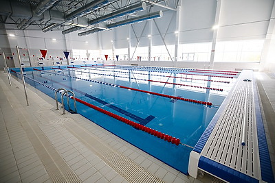 В БГТУ для абитуриентов-целевиков будут доступны 30 специальностей