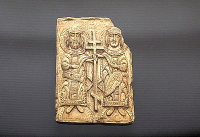 Художественной галерее в Полоцке исполняется 45 лет со дня основания