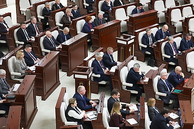 Нацбанк: банки научились гибко и эффективно реагировать на вызовы в условиях санкций