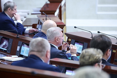 Нацбанк: банки научились гибко и эффективно реагировать на вызовы в условиях санкций