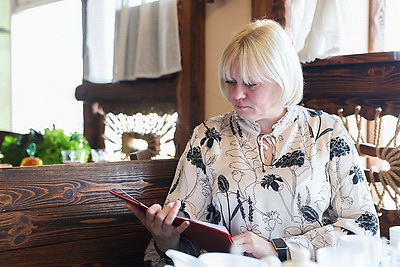 В Беларуси разработано более 120 рецептур плодоовощных консервов с маркировкой \"для детского питания\"