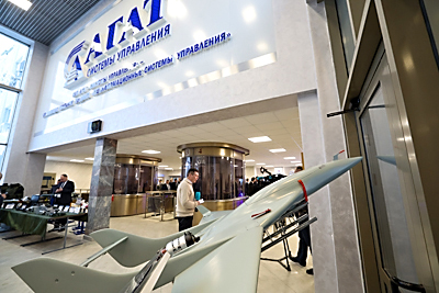 На вооружение ВС Беларуси в 2025 году поступило 16 разработок Госкомвоенпрома