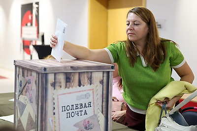 \"Арифметика потерь\". Концерт-реквием \"Каждый третий\" представили в Нижнем Новгороде