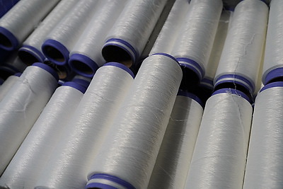 Лазаревич о флагманах \"Беллегпрома\": это технологическая независимость страны