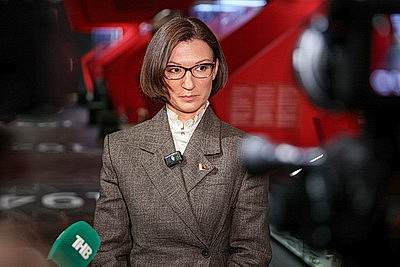 Концерт-реквием \"Каждый третий\" представят в Казани 28-29 апреля