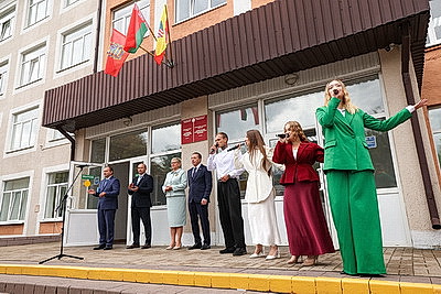 Труд профессионалов горнодобывающей отрасли будет оставаться востребованным и дальше - Снопков
