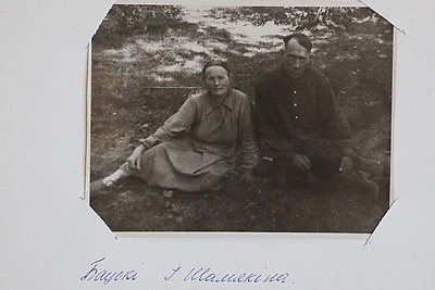 Заядлый модник и большой гуманист. Каким запомнился Шамякин, рассказали в Музее истории литературы