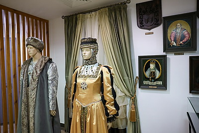 Беларусь и Узбекистан договорились об углублении взаимодействия в сфере атомной энергетики