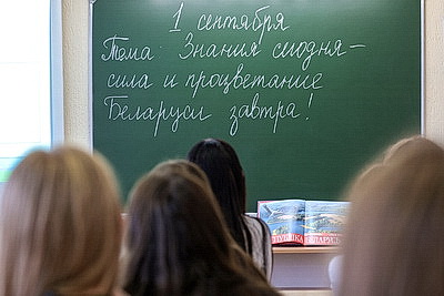 Труд профессионалов горнодобывающей отрасли будет оставаться востребованным и дальше - Снопков