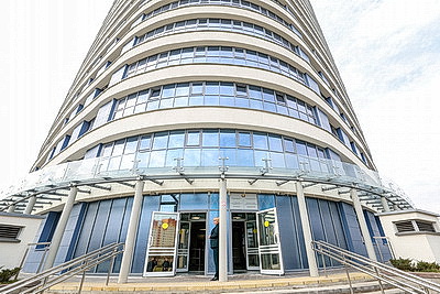 Беларусь и Чукотка подписали дорожную карту по сотрудничеству на 2026-2030 годы