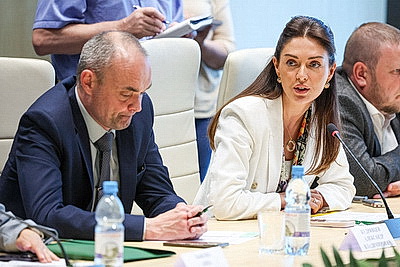 \"Белагро-2026\". От флагманских моделей до новинок