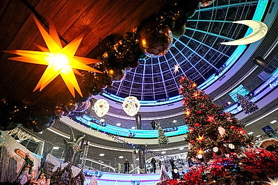 Ярко и празднично Беларусь встретила 2026-й