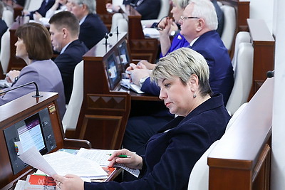 Нацбанк: банки научились гибко и эффективно реагировать на вызовы в условиях санкций