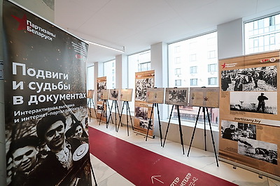 \"Арифметика потерь\". Концерт-реквием \"Каждый третий\" представили в Нижнем Новгороде