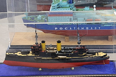 В столице стартовали международные соревнования по судомодельному спорту \"Минская весна - 2026\"