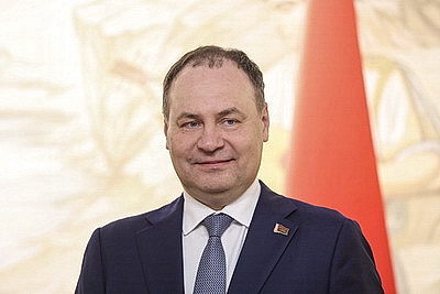 Нацбанк Беларуси и ЦБ РФ обсуждают цифровую валюту и борьбу с киберпреступностью в финансовой сфере