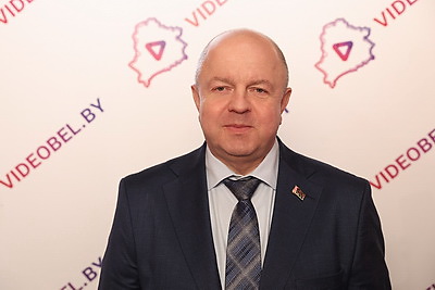 VIDEOBEL.BY - два года в эфире: блогеры, новые форматы и планы по выходу на зарубежную аудиторию