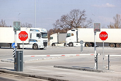 Рыженков: Беларусь благополучно может связать Европейский союз с Востоком