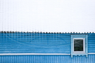 ФОТОХРОНИКА начинает новый информационный день